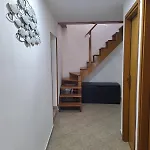 Hidden Hill
