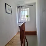 Hidden Hill Dom wakacyjny *