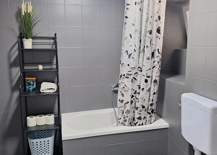 Hidden Hill بيت للعطل