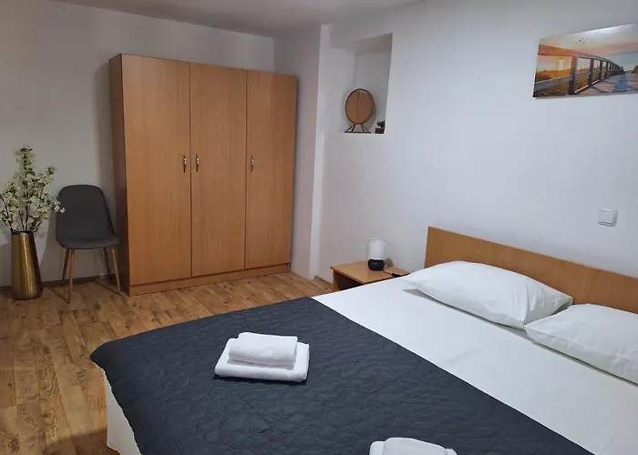 بيت للعطل Hidden Hill *