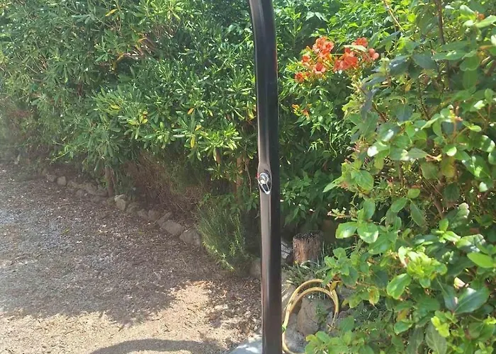 Hidden Hill لوبار