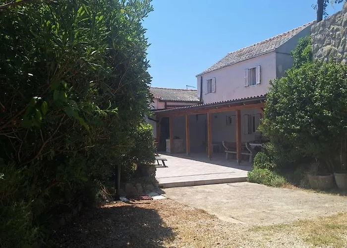 بيت للعطل Hidden Hill