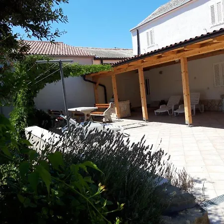 Holiday Home Hidden Hill *