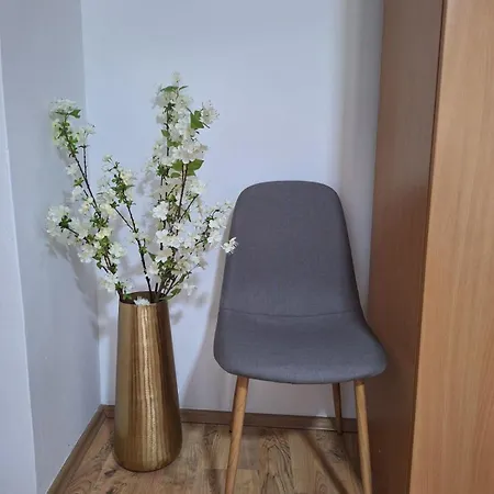 Holiday Home Hidden Hill Lopar