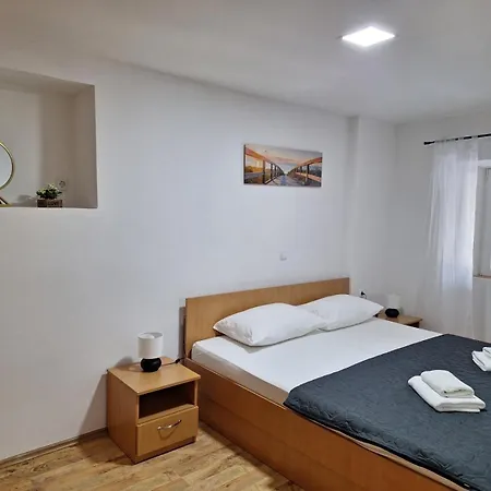 Tatil Evi Hidden Hill