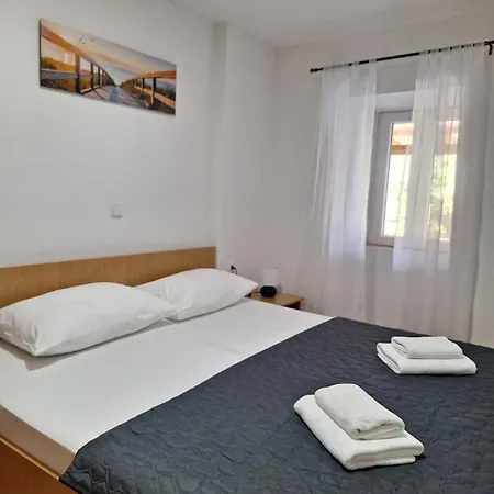 Tatil Evi Hidden Hill