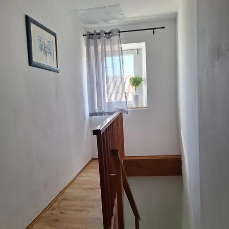 Holiday Home Hidden Hill Holiday home *