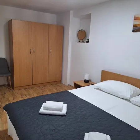 Tatil Evi Hidden Hill *