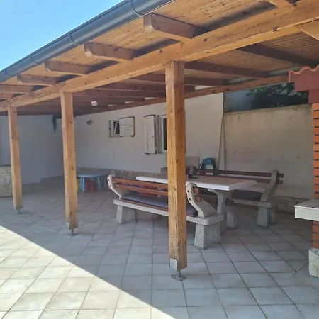 Holiday Home Hidden Hill Holiday home