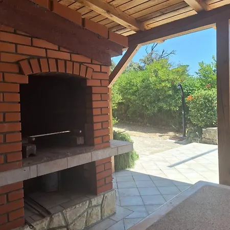 Tatil Evi Hidden Hill *