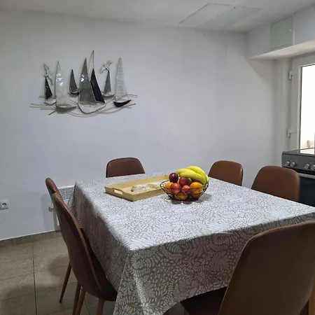 Hidden Hill Tatil Evi *