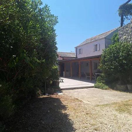 Tatil Evi Hidden Hill