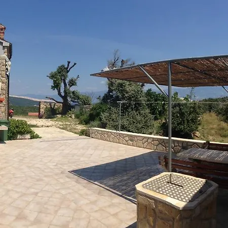 Holiday home Holiday Home Hidden Hill *