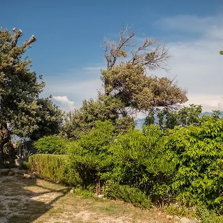 Holiday Home Hidden Hill * Lopar